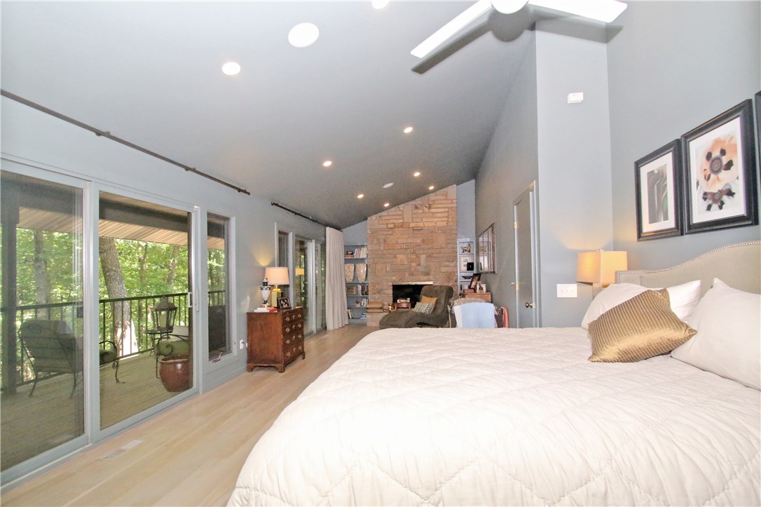 Pratt Woods Add - Residential