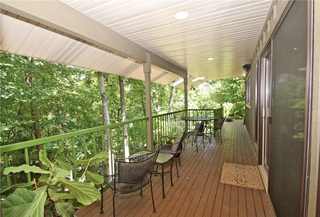 Pratt Woods Add - Residential