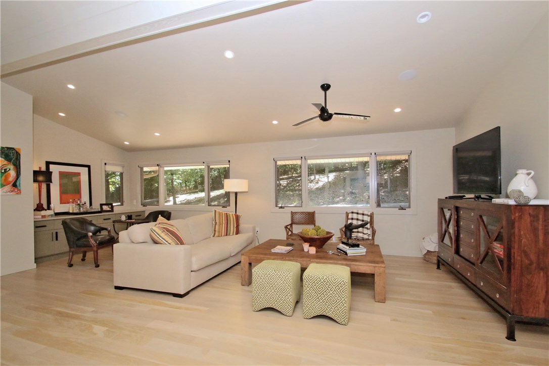 Pratt Woods Add - Residential