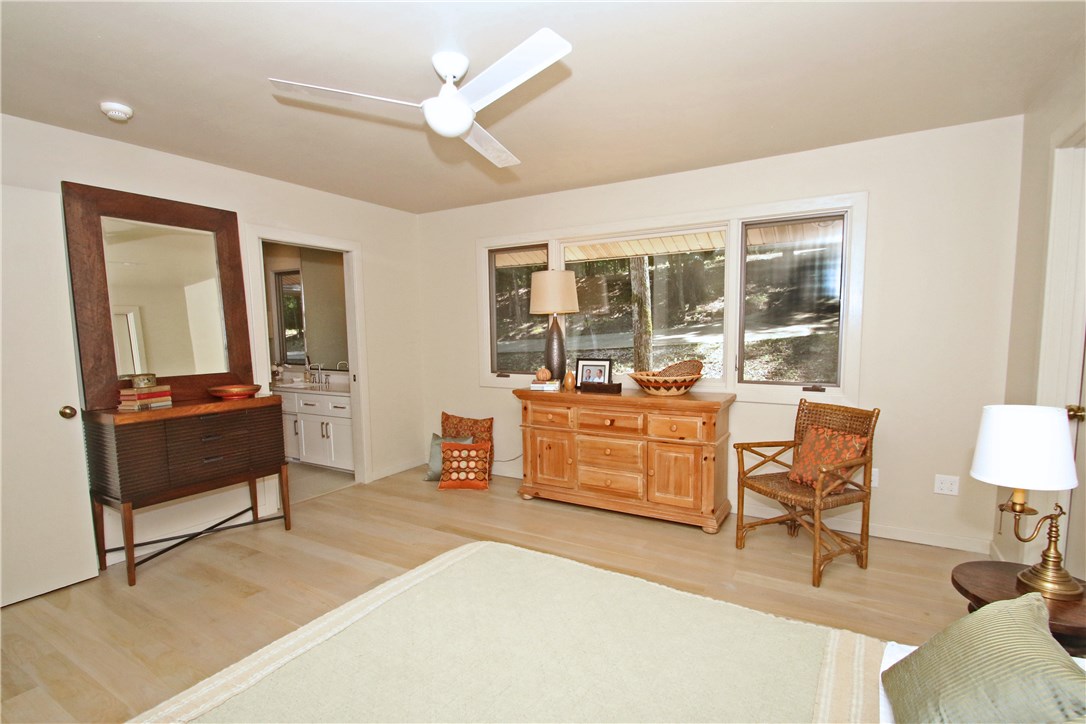 Pratt Woods Add - Residential