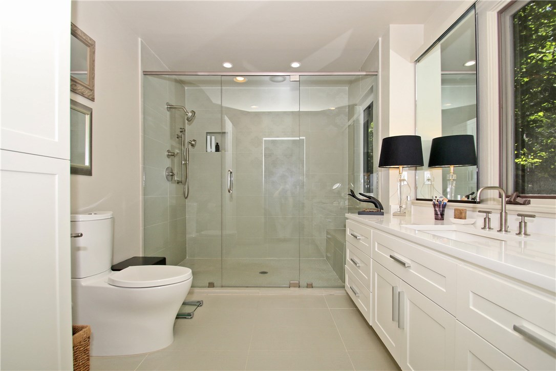 Pratt Woods Add - Residential