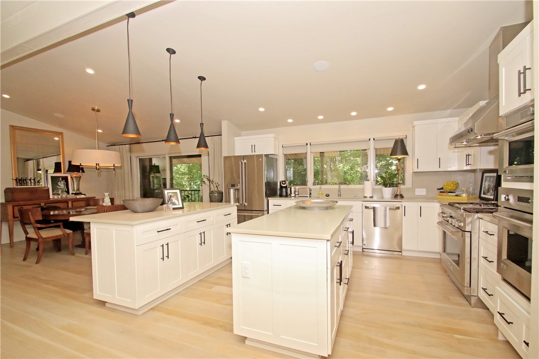 Pratt Woods Add - Residential