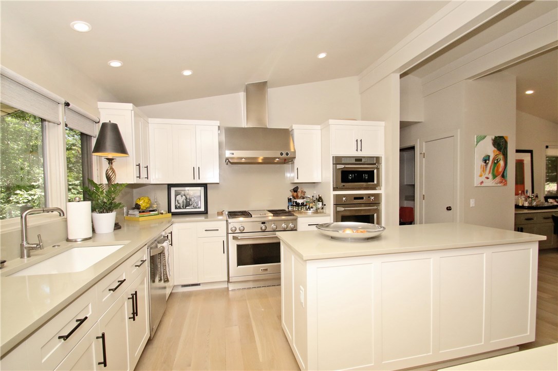 Pratt Woods Add - Residential