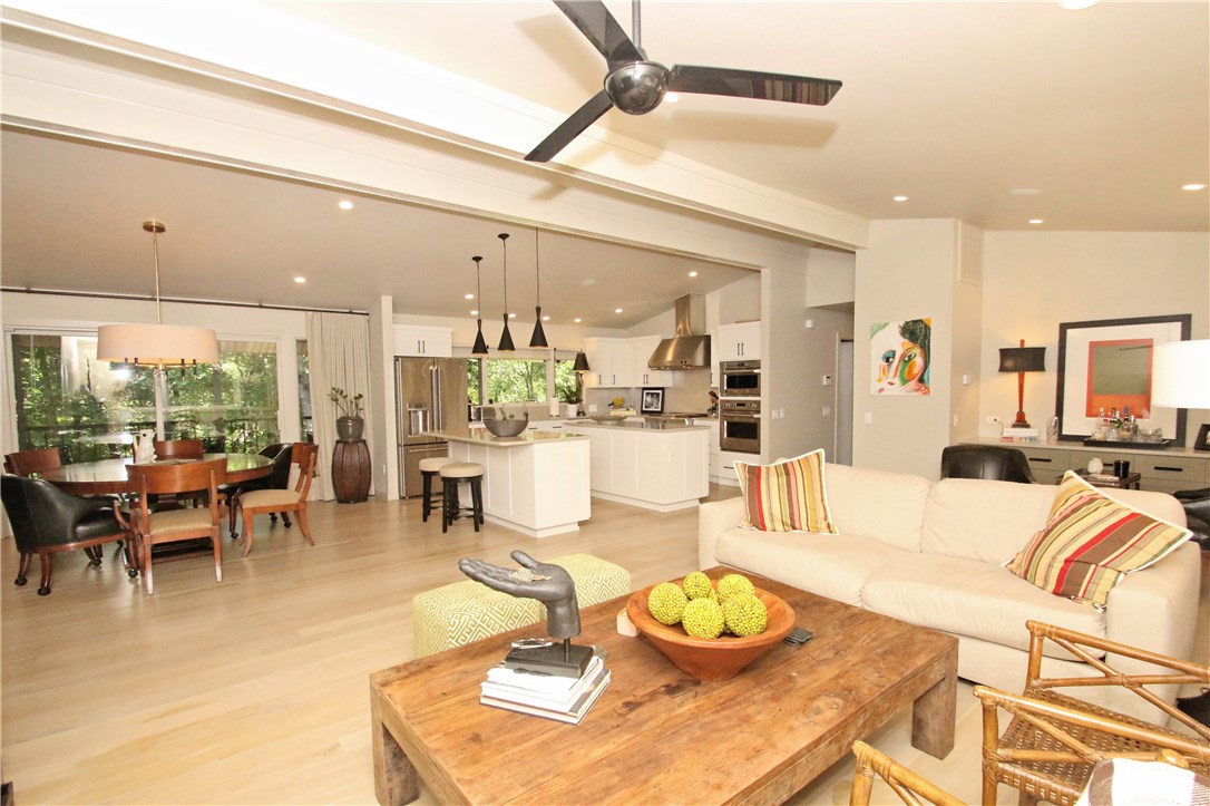 Pratt Woods Add - Residential