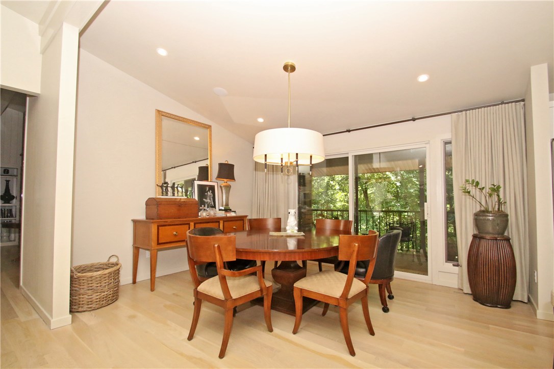 Pratt Woods Add - Residential