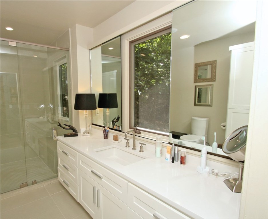 Pratt Woods Add - Residential