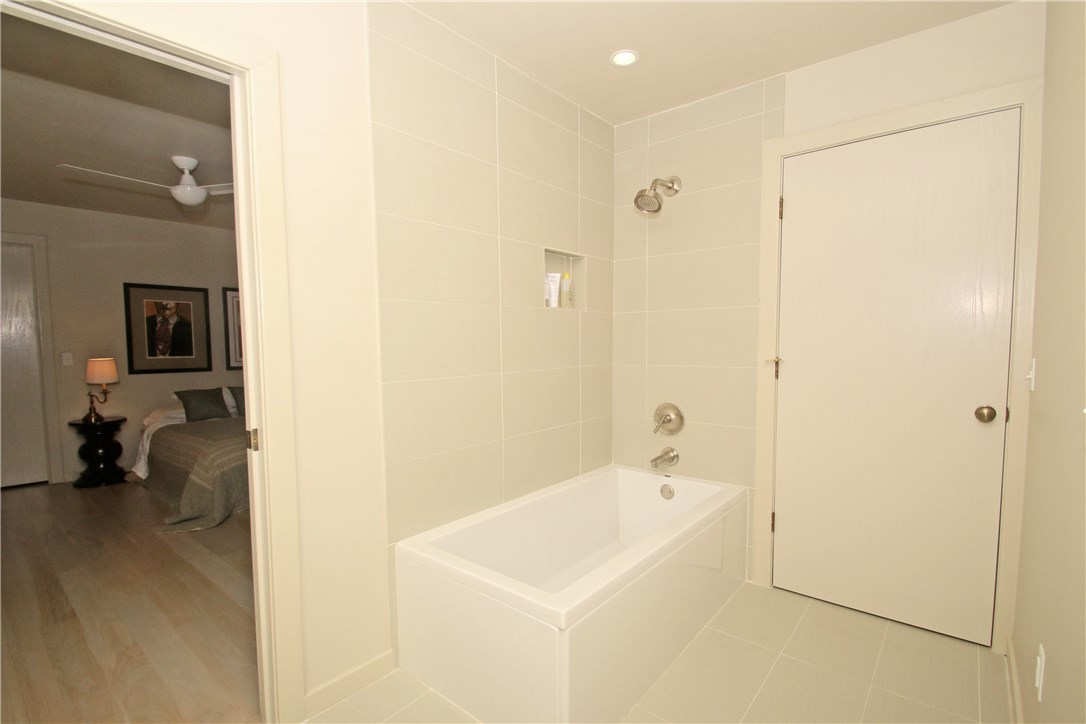 Pratt Woods Add - Residential