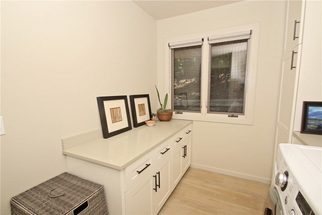 Pratt Woods Add - Residential