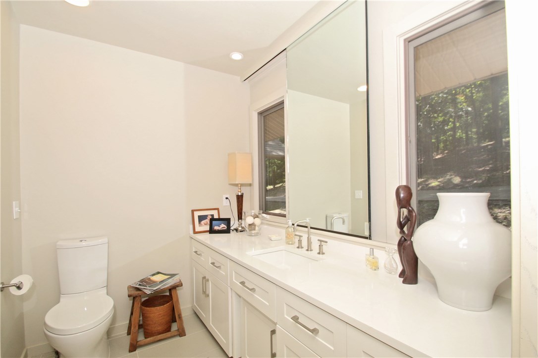 Pratt Woods Add - Residential