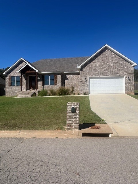 The Cove At Ashebury Place - Residential