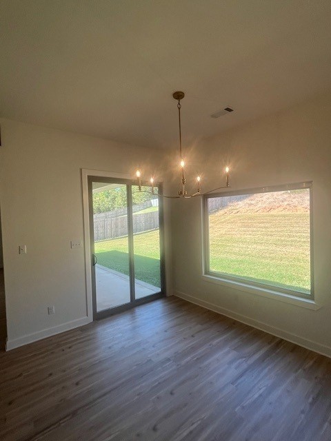The Cove At Ashebury Place - Residential