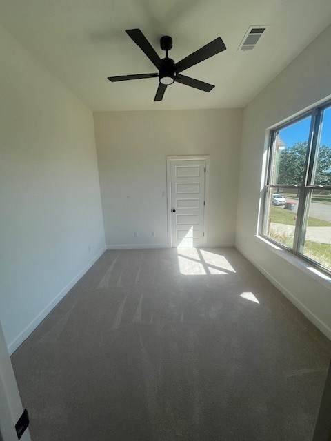 The Cove At Ashebury Place - Residential