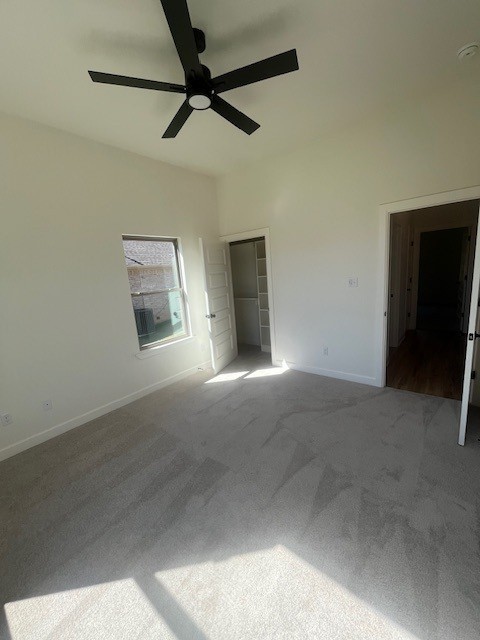 The Cove At Ashebury Place - Residential