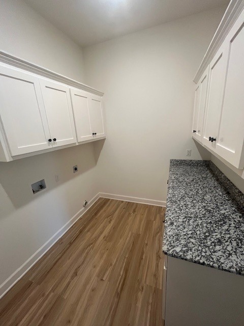 The Cove At Ashebury Place - Residential