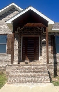 The Cove At Ashebury Place - Residential