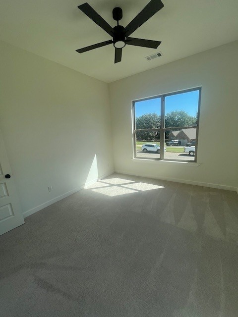 The Cove At Ashebury Place - Residential