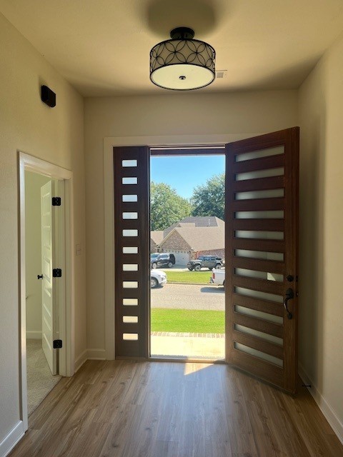 The Cove At Ashebury Place - Residential