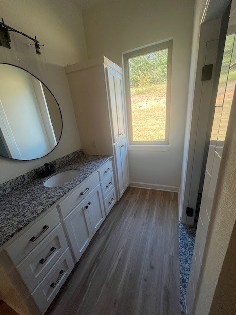 The Cove At Ashebury Place - Residential