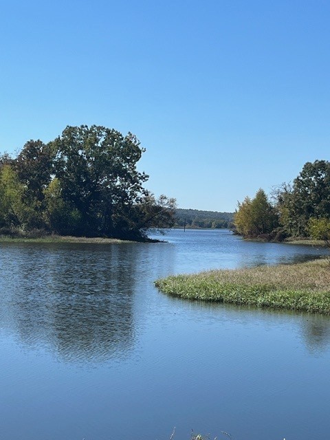 The Cove At Ashebury Place - Residential