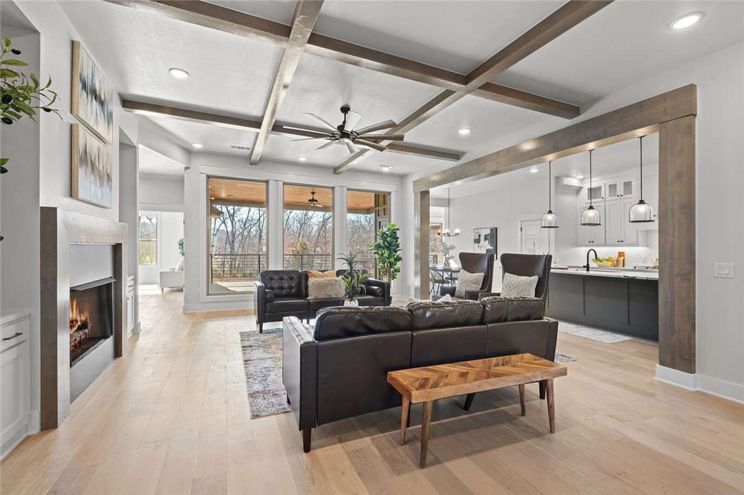 Wildwood Sub - Residential