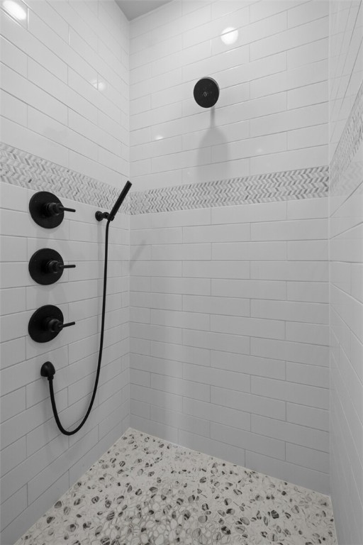 Wildwood Sub - Residential