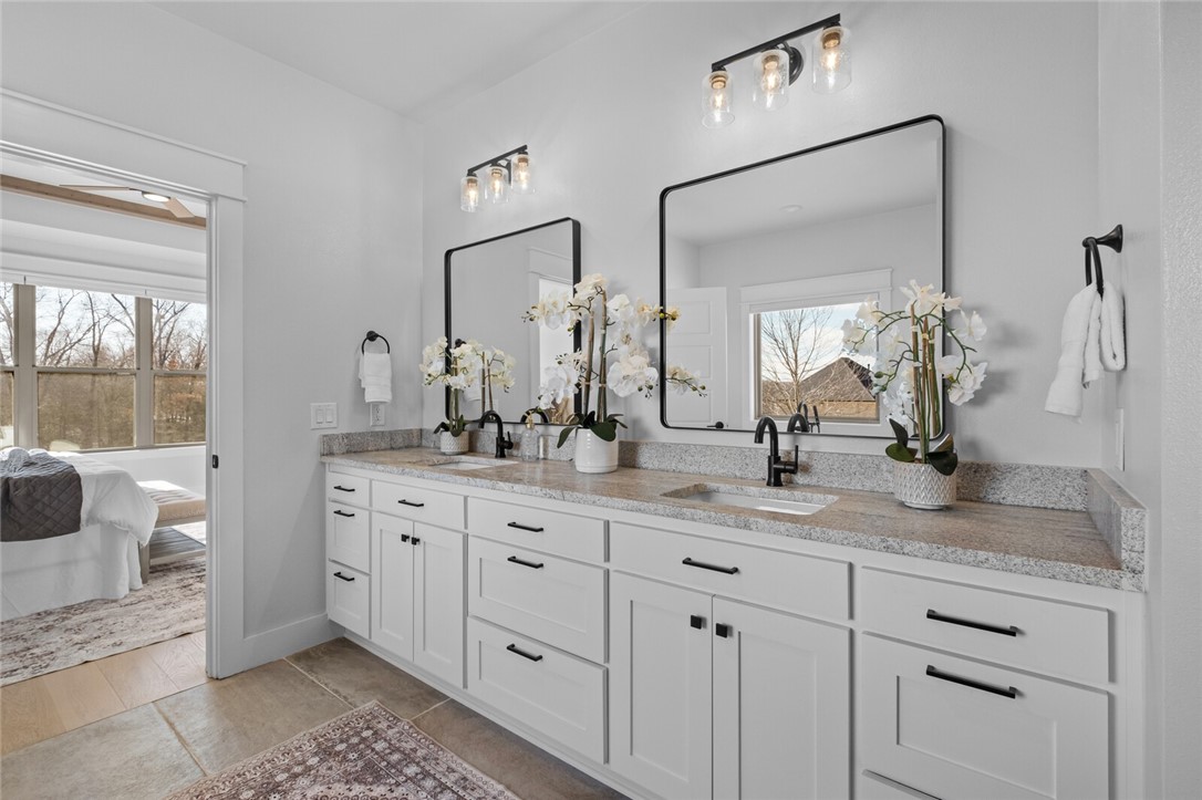 Wildwood Sub - Residential