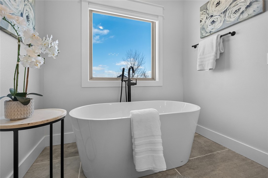 Wildwood Sub - Residential