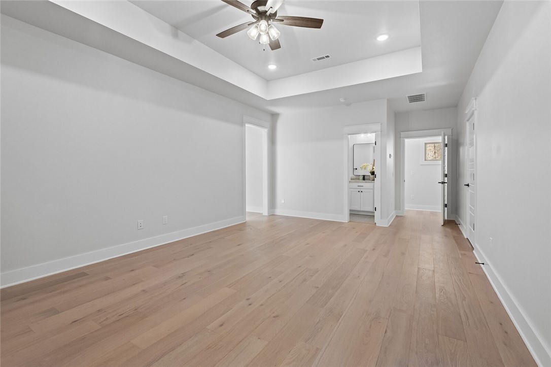 Wildwood Sub - Residential