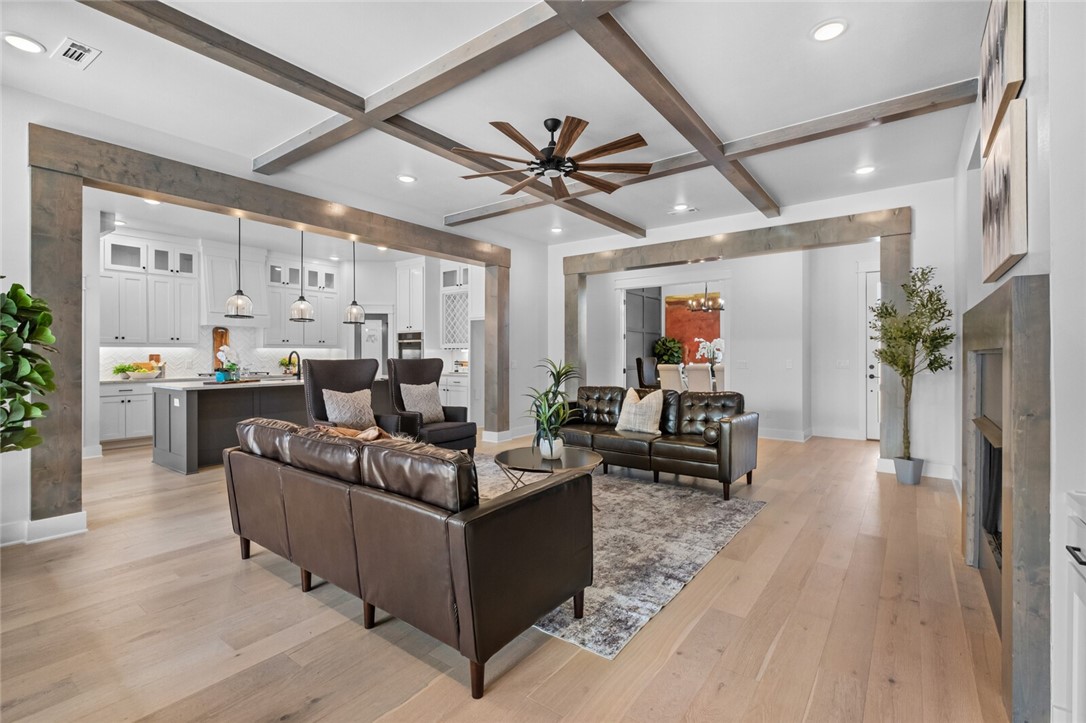 Wildwood Sub - Residential