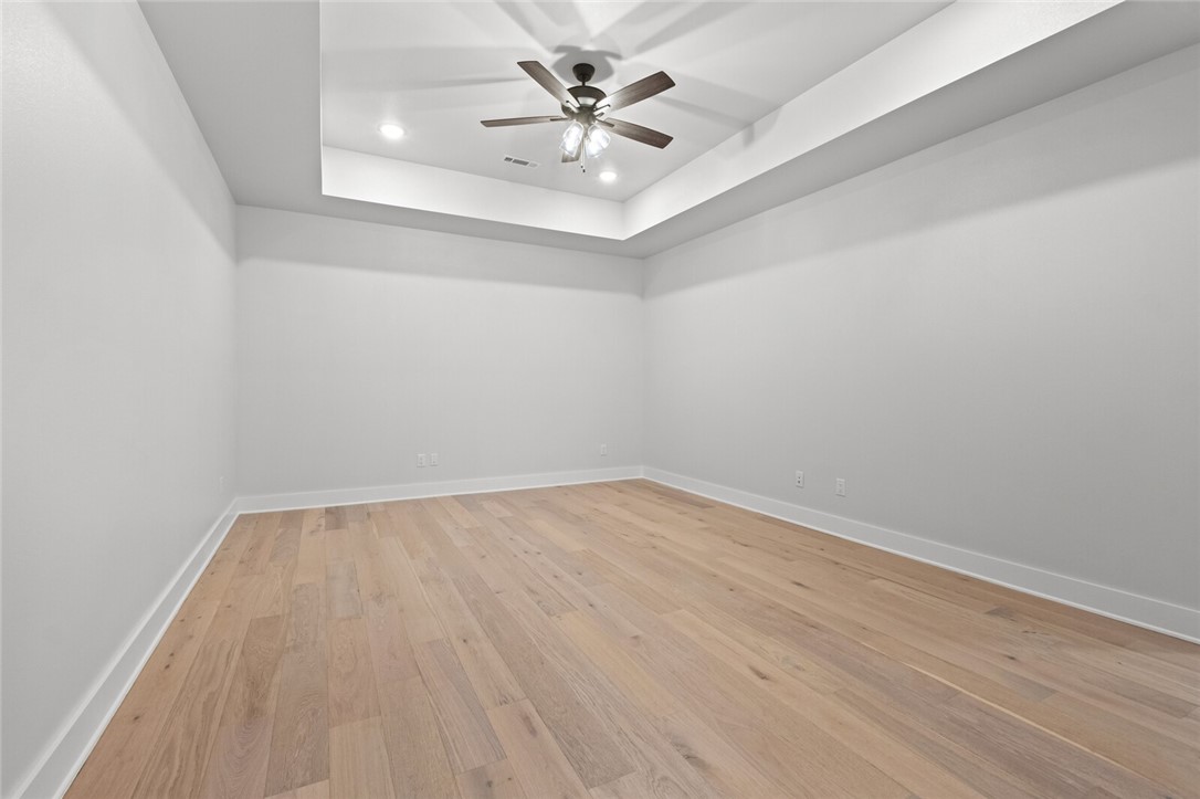 Wildwood Sub - Residential