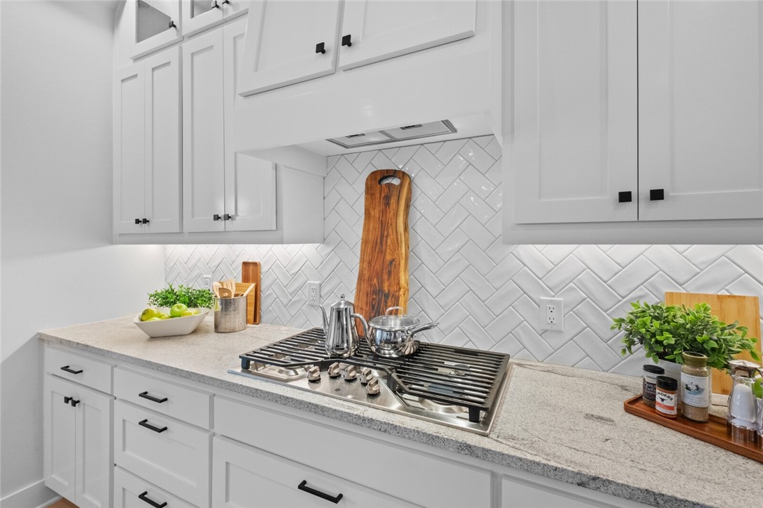 Wildwood Sub - Residential