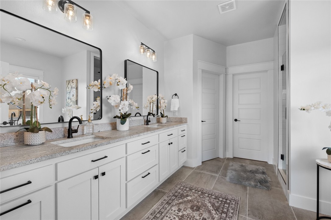 Wildwood Sub - Residential