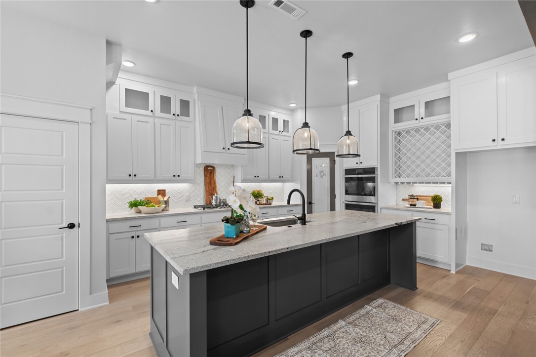 Wildwood Sub - Residential