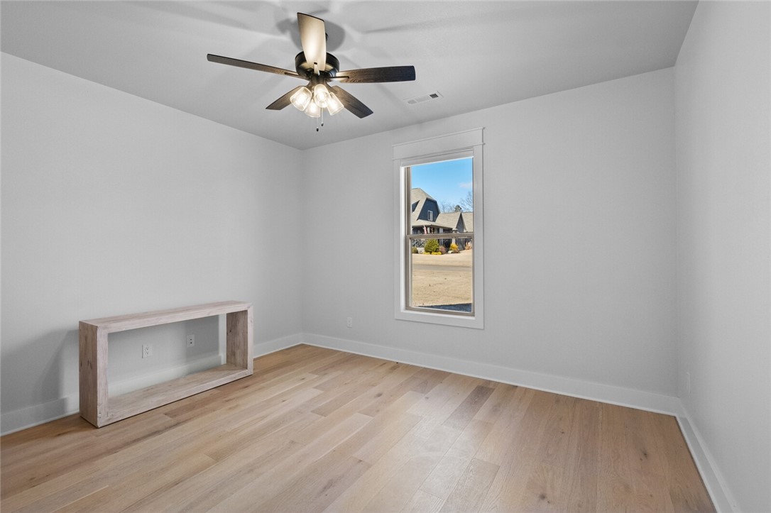 Wildwood Sub - Residential