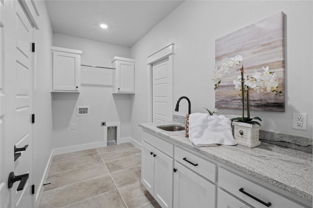 Wildwood Sub - Residential