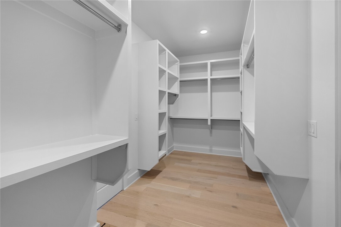 Wildwood Sub - Residential