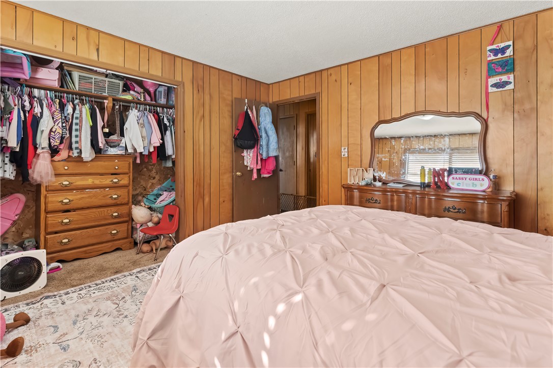 FOREST RIDGE - Residential