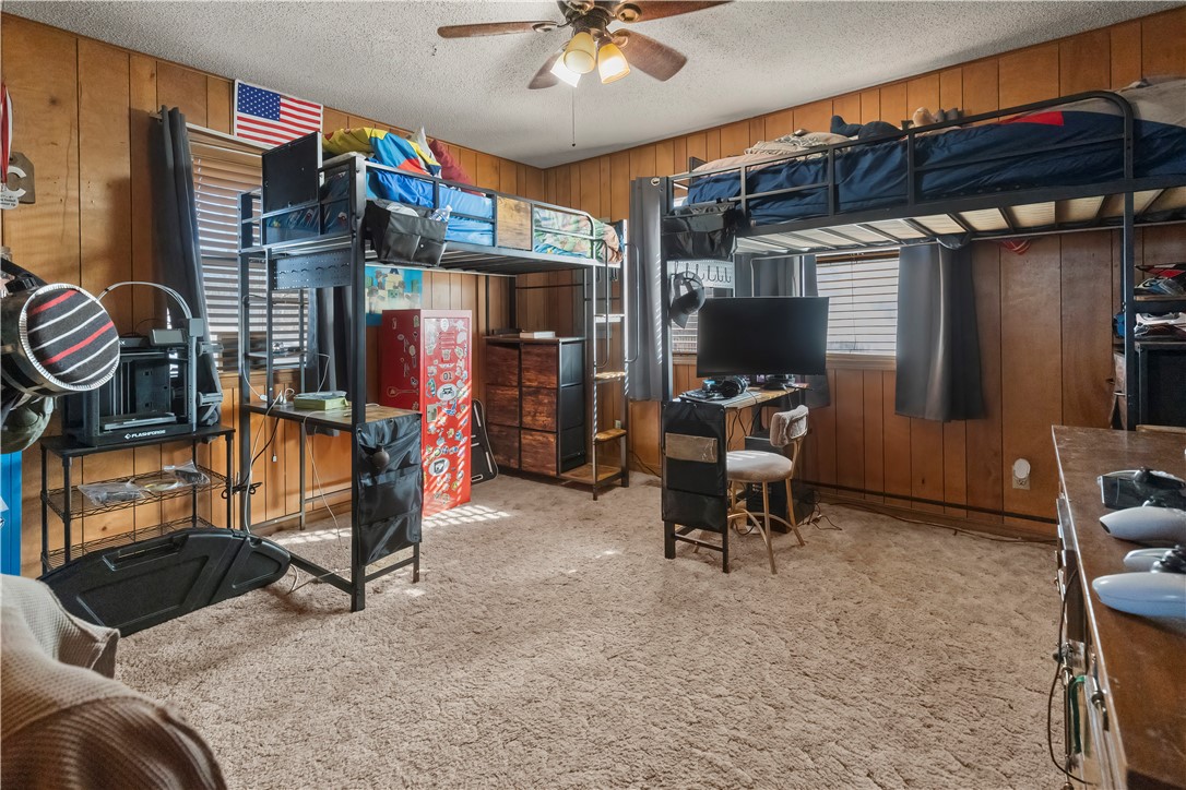 FOREST RIDGE - Residential