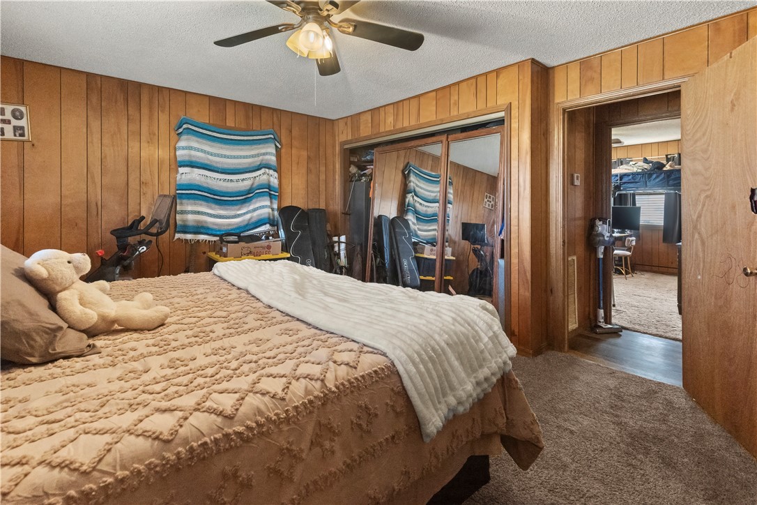 FOREST RIDGE - Residential