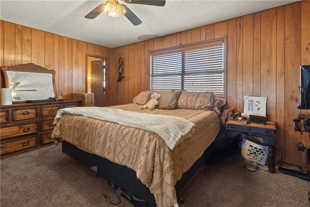 FOREST RIDGE - Residential