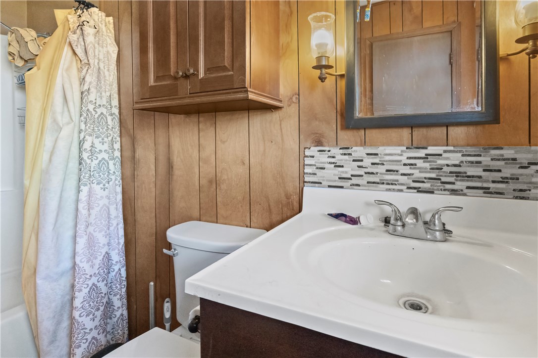 FOREST RIDGE - Residential