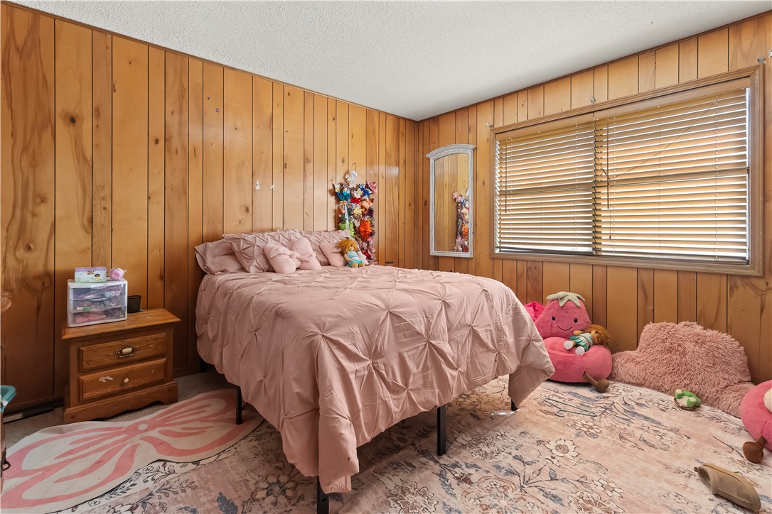 FOREST RIDGE - Residential