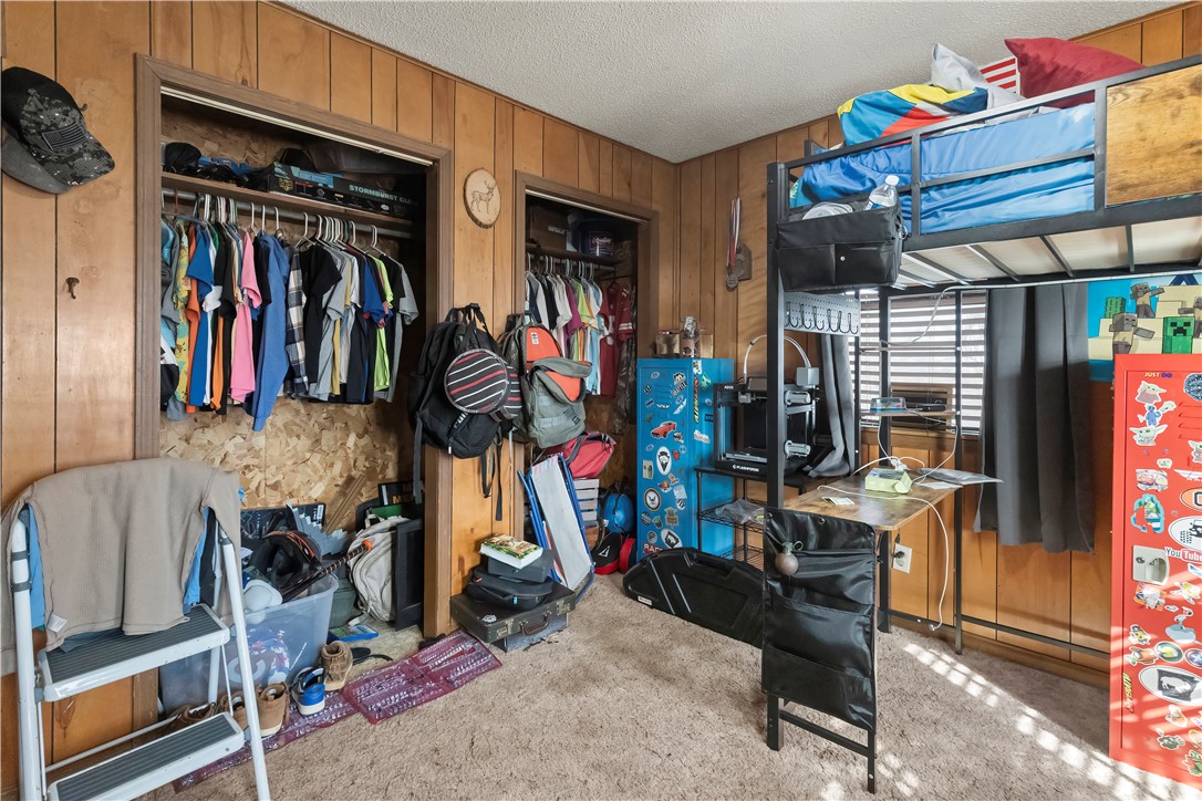 FOREST RIDGE - Residential