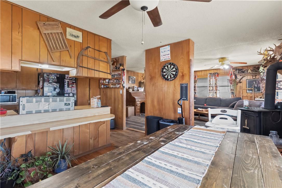 FOREST RIDGE - Residential