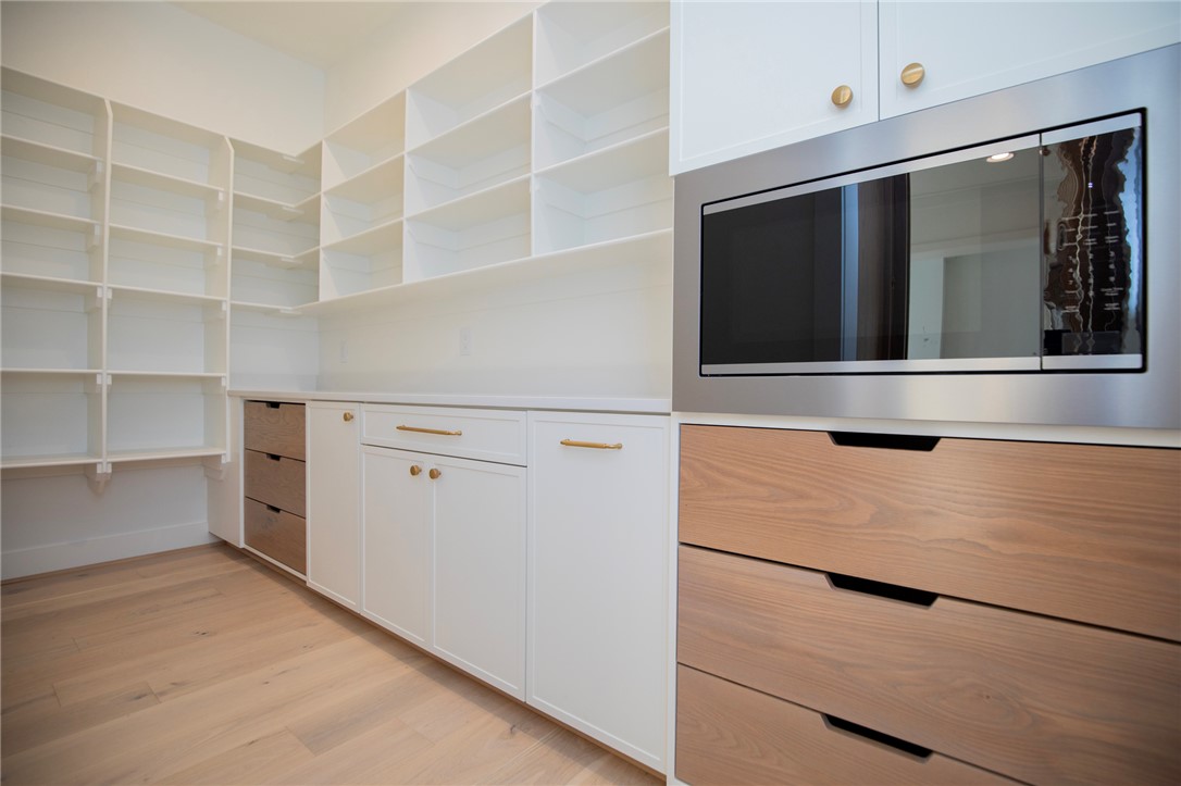 Otter Creek Estates Ph I Cave Spgs - Residential