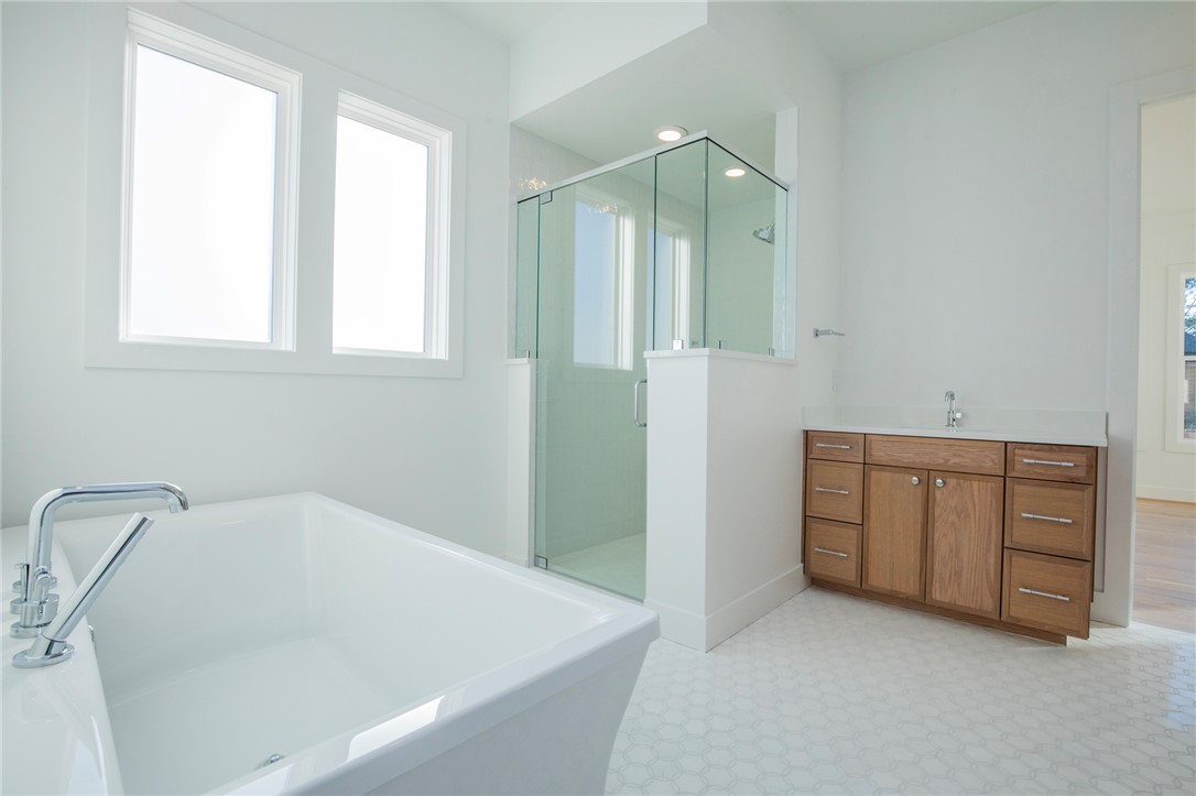 Otter Creek Estates Ph I Cave Spgs - Residential