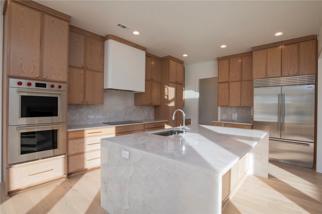 Otter Creek Estates Ph I Cave Spgs - Residential