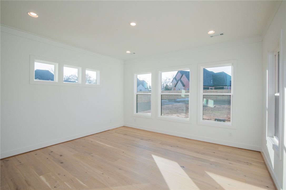 Otter Creek Estates Ph I Cave Spgs - Residential