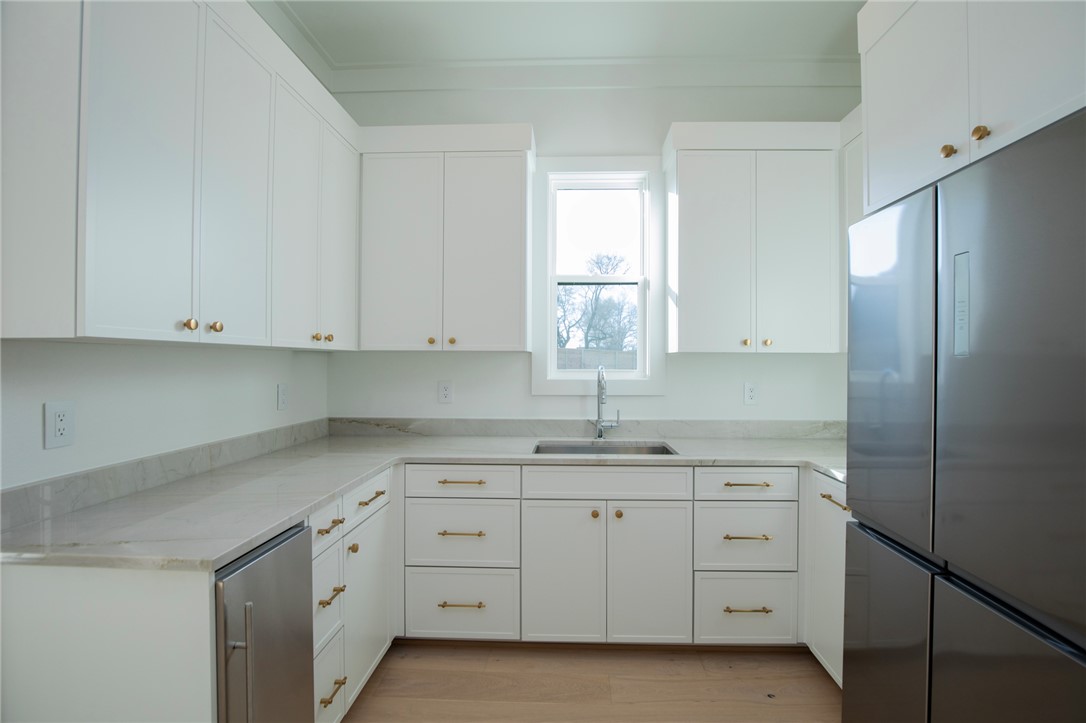 Otter Creek Estates Ph I Cave Spgs - Residential