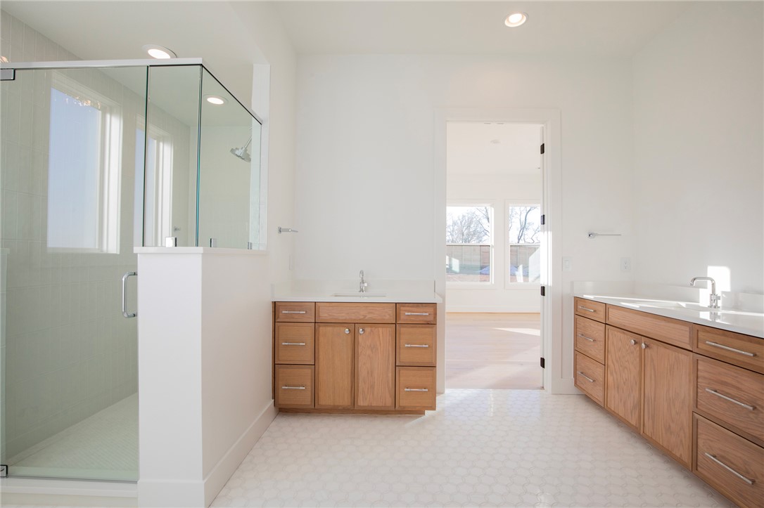 Otter Creek Estates Ph I Cave Spgs - Residential